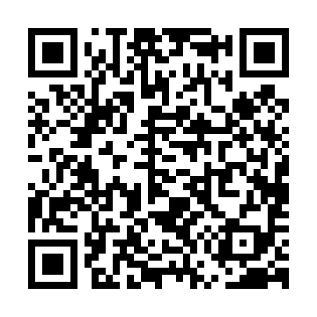 QR code for UW0499