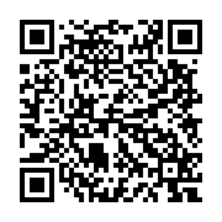 QR code for UW0525