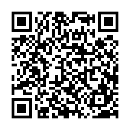 QR code for UW0526