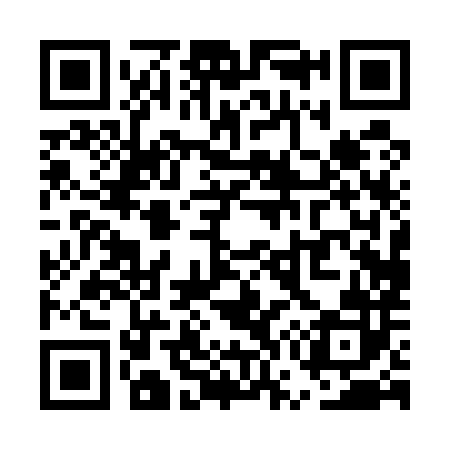 QR code for UW0582