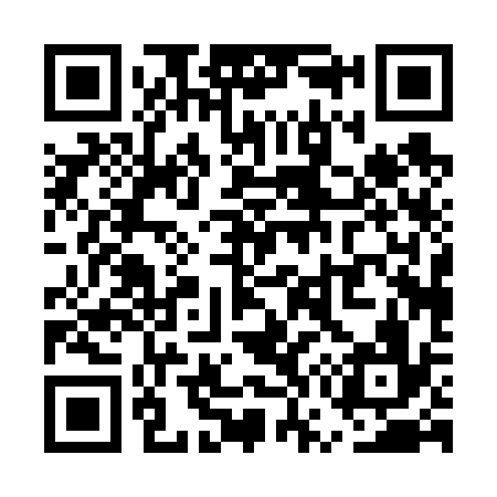 QR code for UW0636