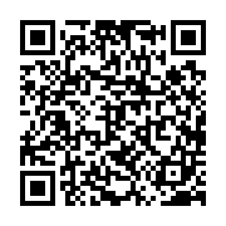 QR code for UW0703