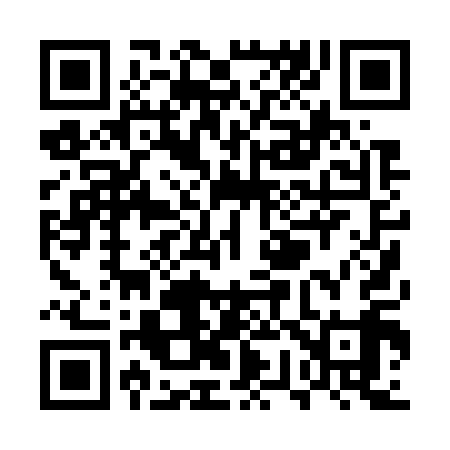 QR code for UW0719