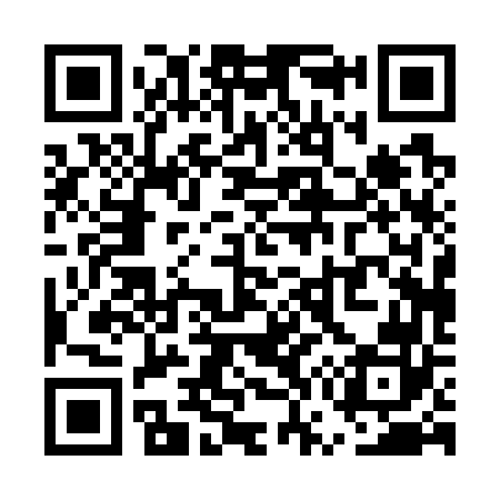 QR code for UW0762