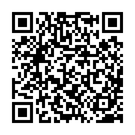 QR code for UW0780