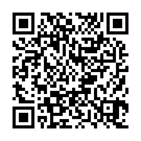 QR code for UW0920