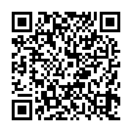 QR code for UW0939