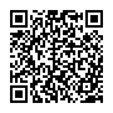 QR code for UW1047