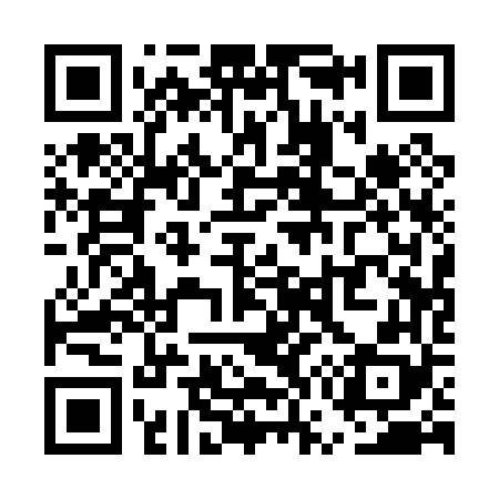 QR code for UW1068