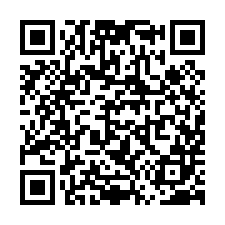 QR code for UW1082