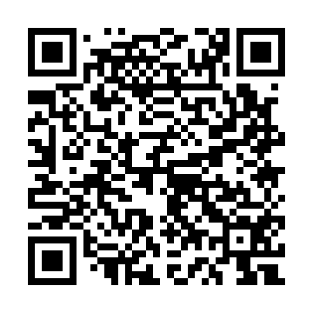 QR code for UW1154