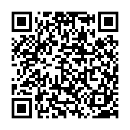 QR code for UW1223