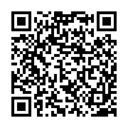 QR code for UW1293