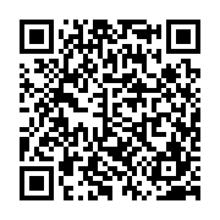 QR code for UW1326