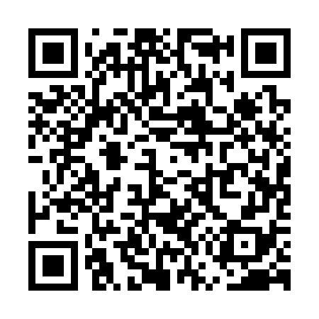 QR code for UW1378