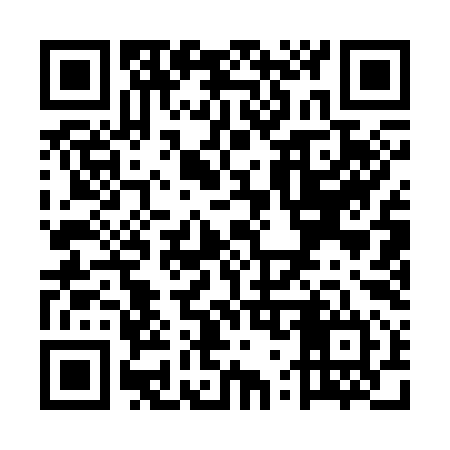 QR code for UW1394