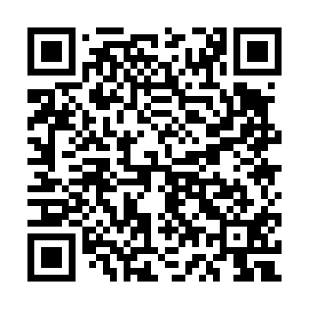 QR code for UW1411