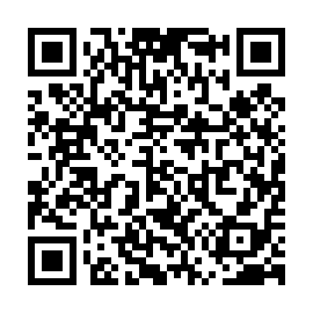 QR code for UW1418