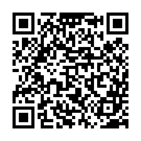 QR code for UW1442