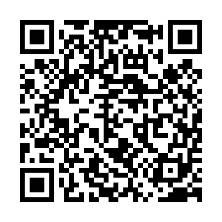 QR code for UW1451