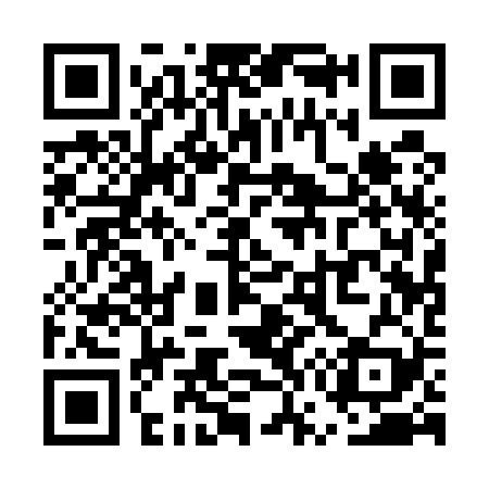 QR code for UW1529