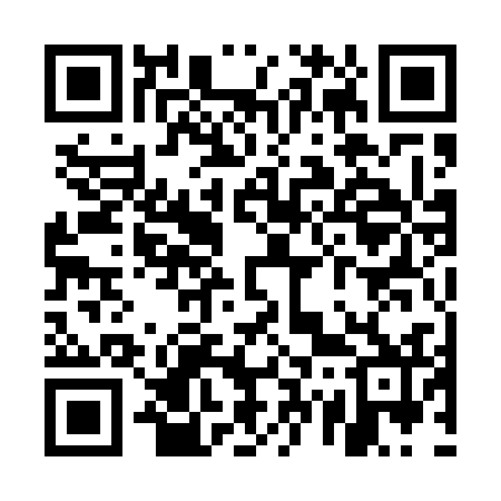 QR code for UW1532