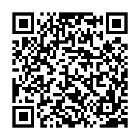 QR code for UW1536