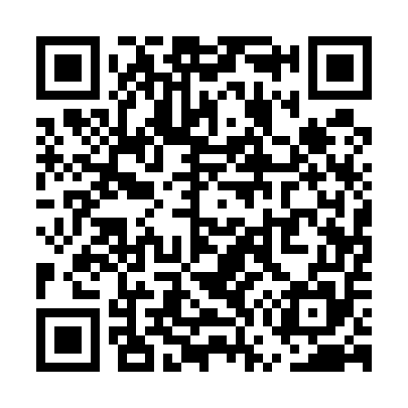 QR code for UW1555