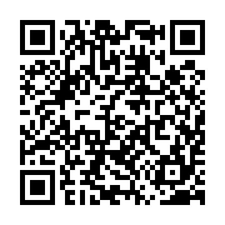 QR code for UW1594