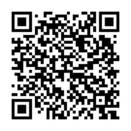 QR code for UW1614