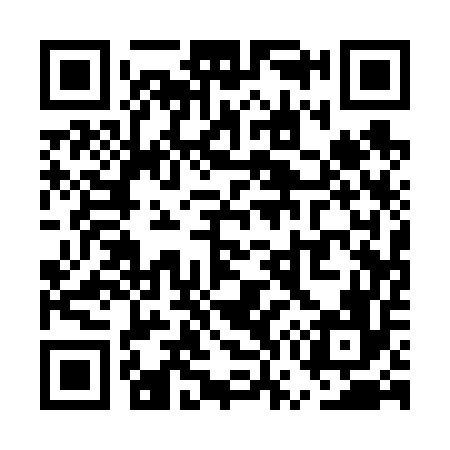 QR code for UW1656