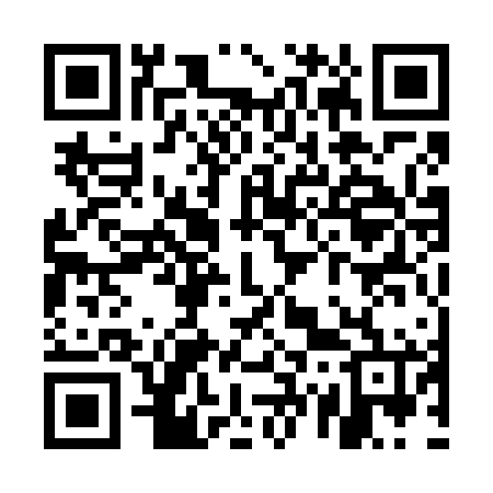 QR code for UW1666