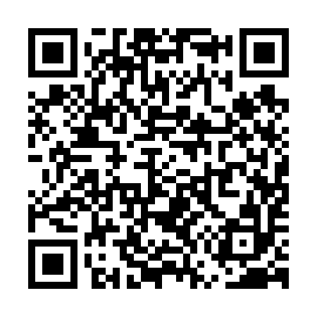 QR code for UW1692