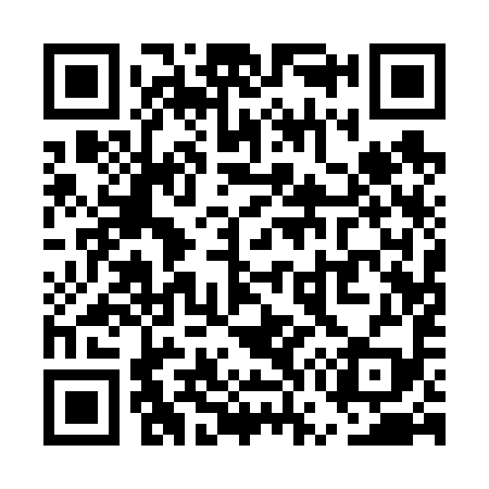 QR code for UW1699