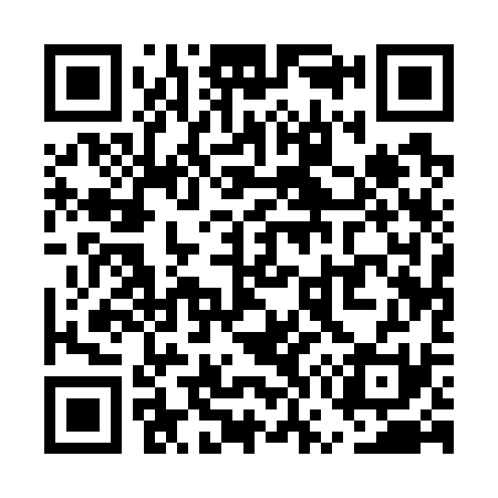 QR code for UW1731