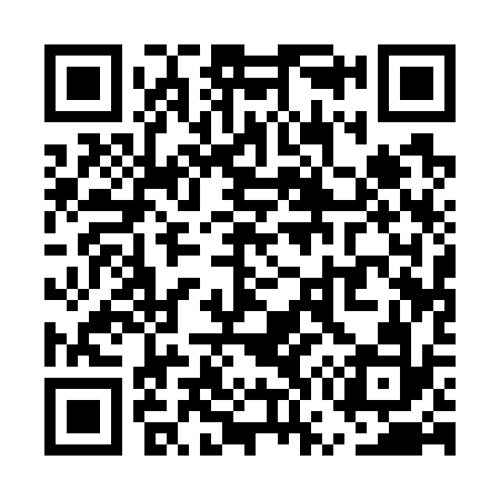 QR code for UW1732