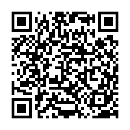 QR code for UW1760