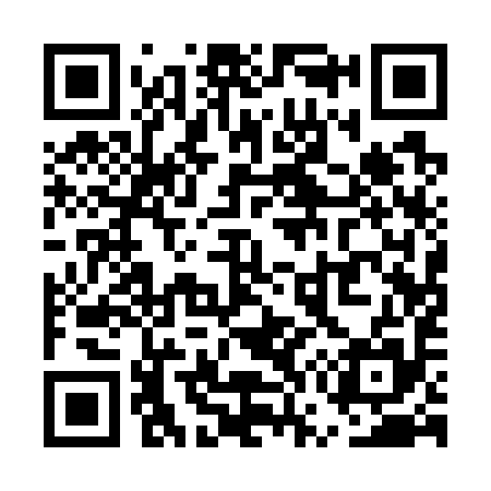 QR code for UW1795