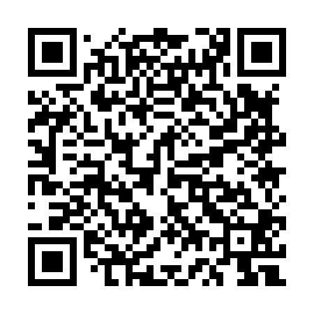 QR code for UW1800