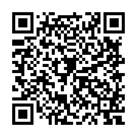 QR code for UW1881