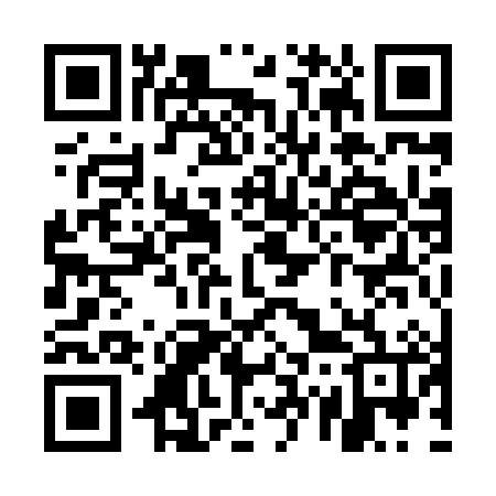 QR code for UW1886
