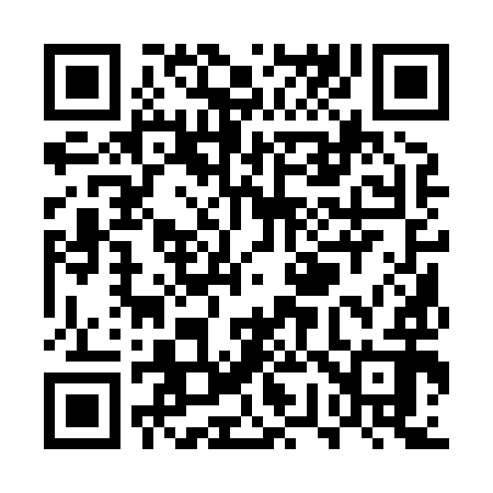 QR code for UW1892
