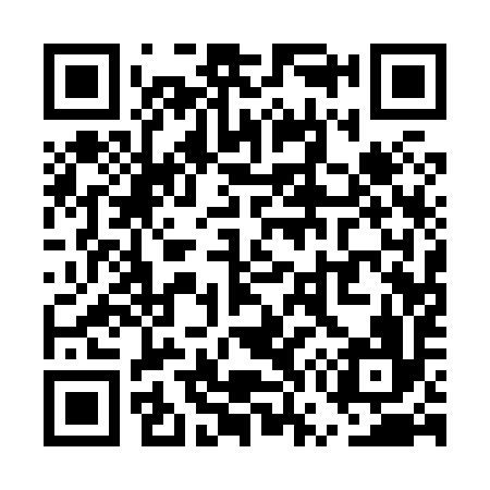 QR code for UW1896