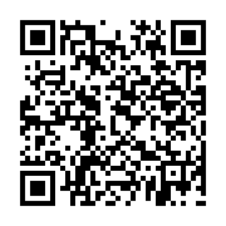 QR code for UW1975
