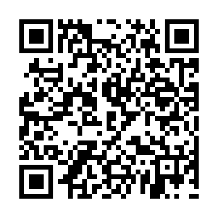 QR code for UW1976