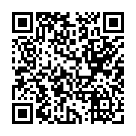 QR code for UW1985