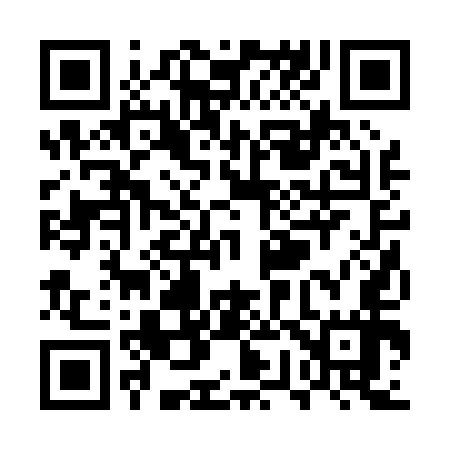QR code for UW2057