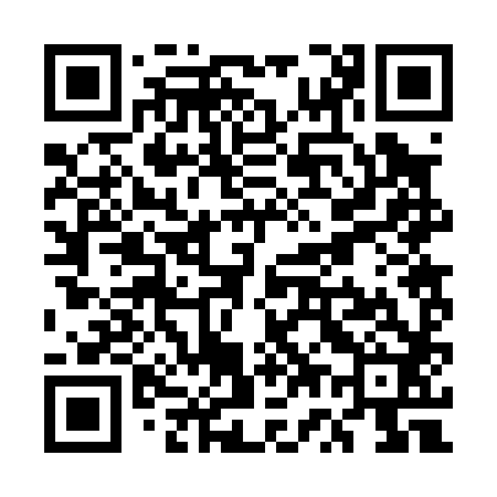 QR code for UW2082