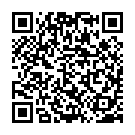 QR code for UW2118