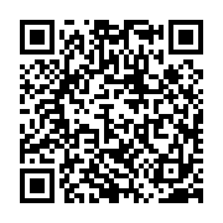 QR code for UW2133